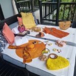 The White Lotus Season 3 – The “Victory Tour” of Cougar Women in Koh Samui