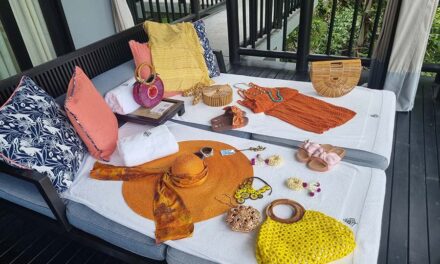 The White Lotus Season 3 – The “Victory Tour” of Cougar Women in Koh Samui