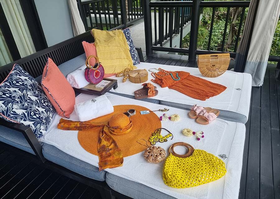 The White Lotus Season 3 – The “Victory Tour” of Cougar Women in Koh Samui