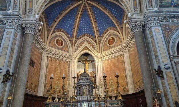 What Is the Highest Form of Value? Cash, Time, Health, or Relationships