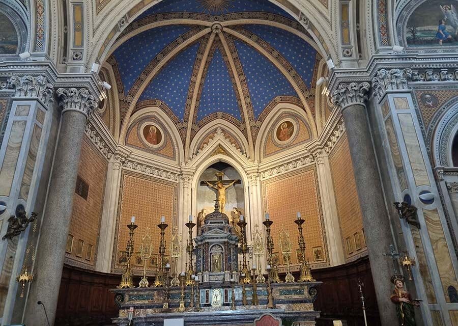 What Is the Highest Form of Value? Cash, Time, Health, or Relationships