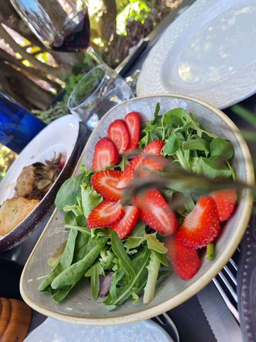 Property Hunting in Italy - Get Used to Different