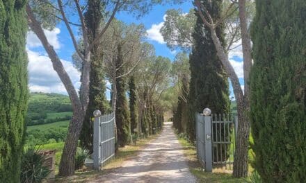 Italy’s Rental Scene – A Glamorous Battle Against Dishonest Landlords