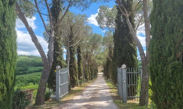 Italy’s Rental Scene – A Glamorous Battle Against Dishonest Landlords