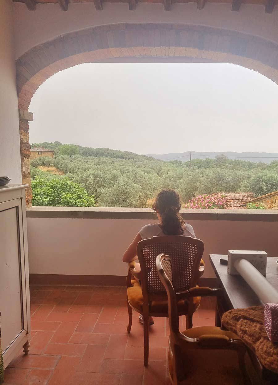 Wardrobe Storage - Winter Coats Storage Tips