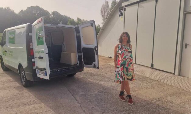 Ikea 100 % Self Checkout Service – Enshittification Hits The Offline World