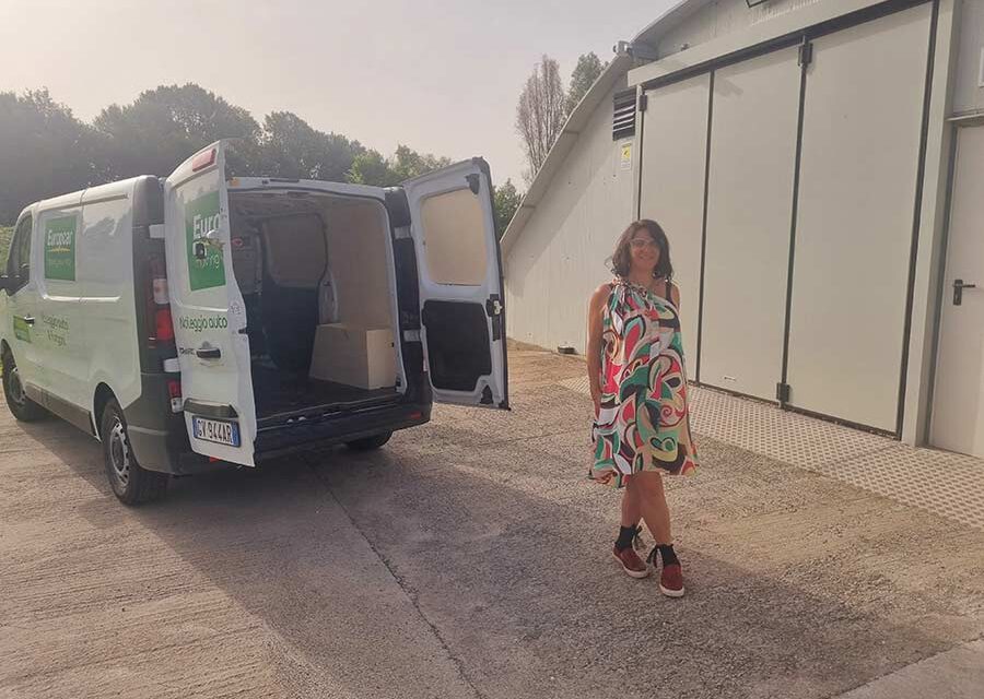 Ikea 100 % Self Checkout Service – Enshittification Hits The Offline World