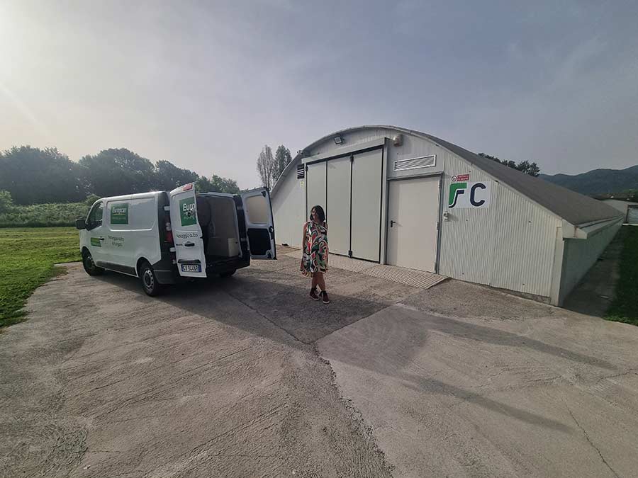 Euro-rental-van-Gracie-Opulanza