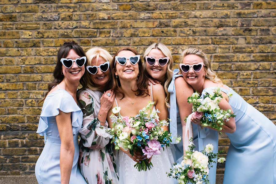 Wedding-Bouquet-Trends-For-A-Summer-Wedding