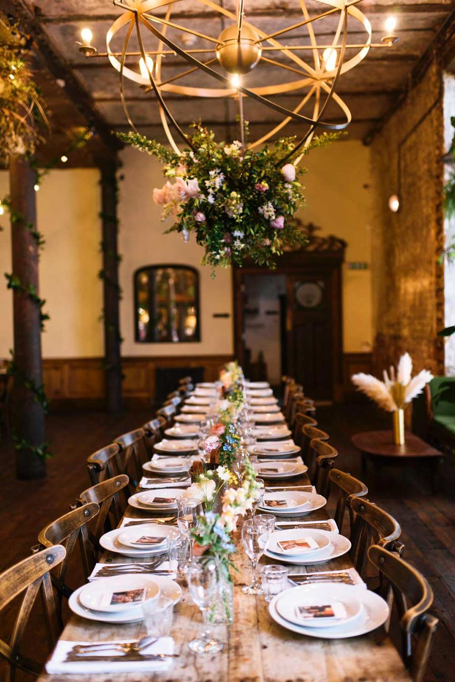 Wedding-Bouquet-Trends-For-A-Summer-Wedding