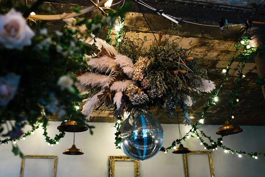 Wedding-Bouquet-Trends-For-A-Summer-Wedding