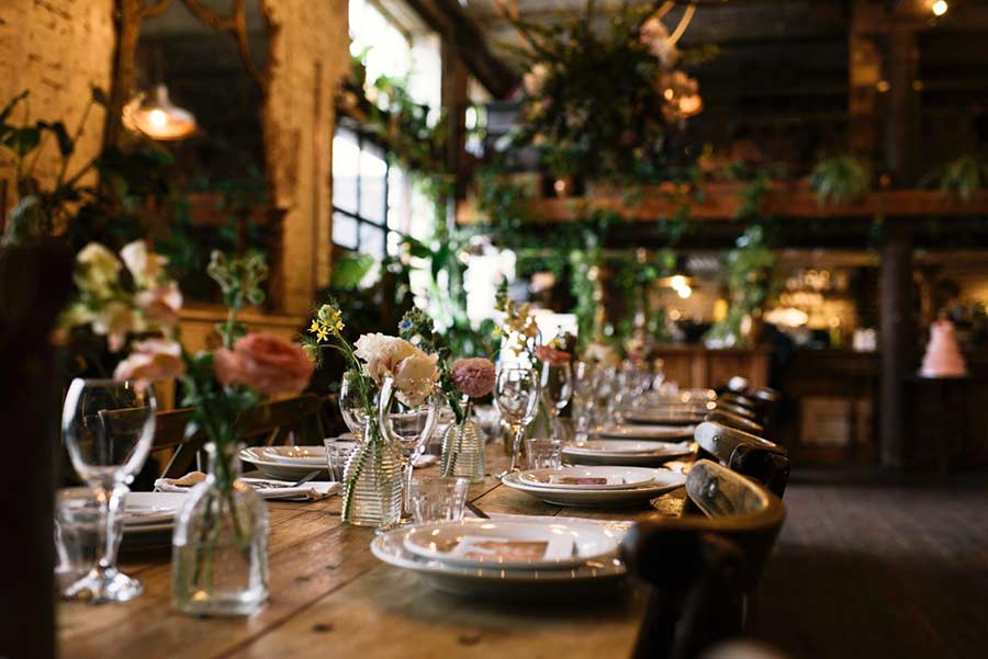 Wedding-Bouquet-Trends-For-A-Summer-Wedding