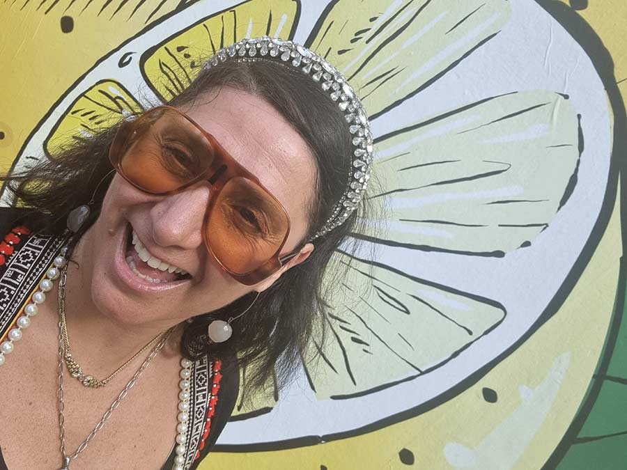 Gucci-eyewear-Gracie-Opulanza