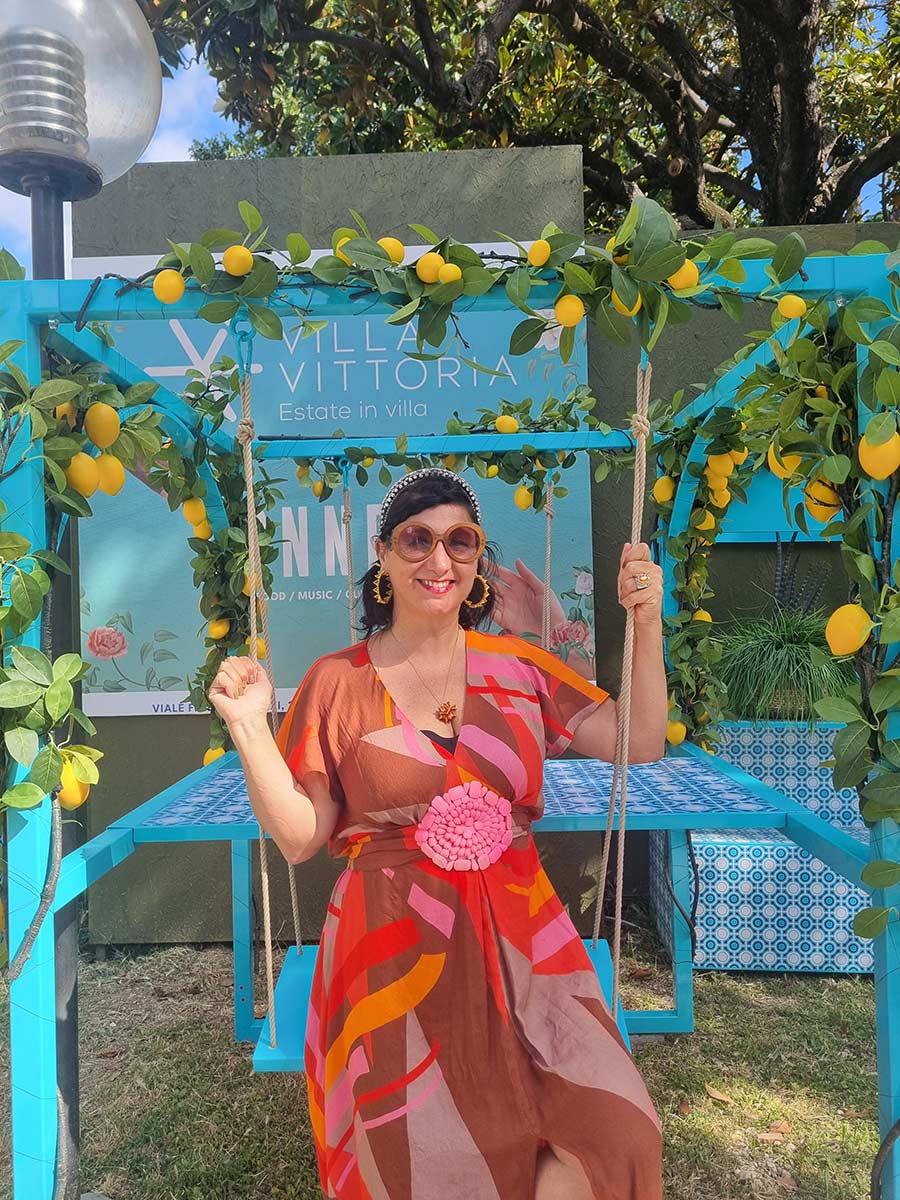 Gracie-Opulanza-lemons