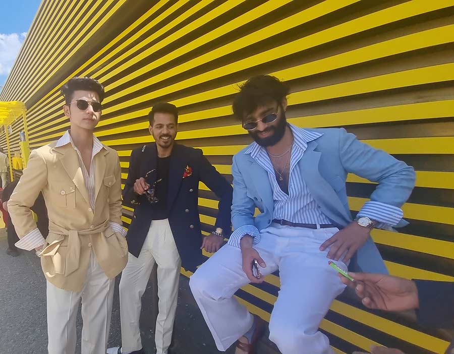 Pitti-Uomo-Indian-menswear