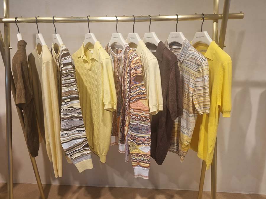 missioni-collection-2025