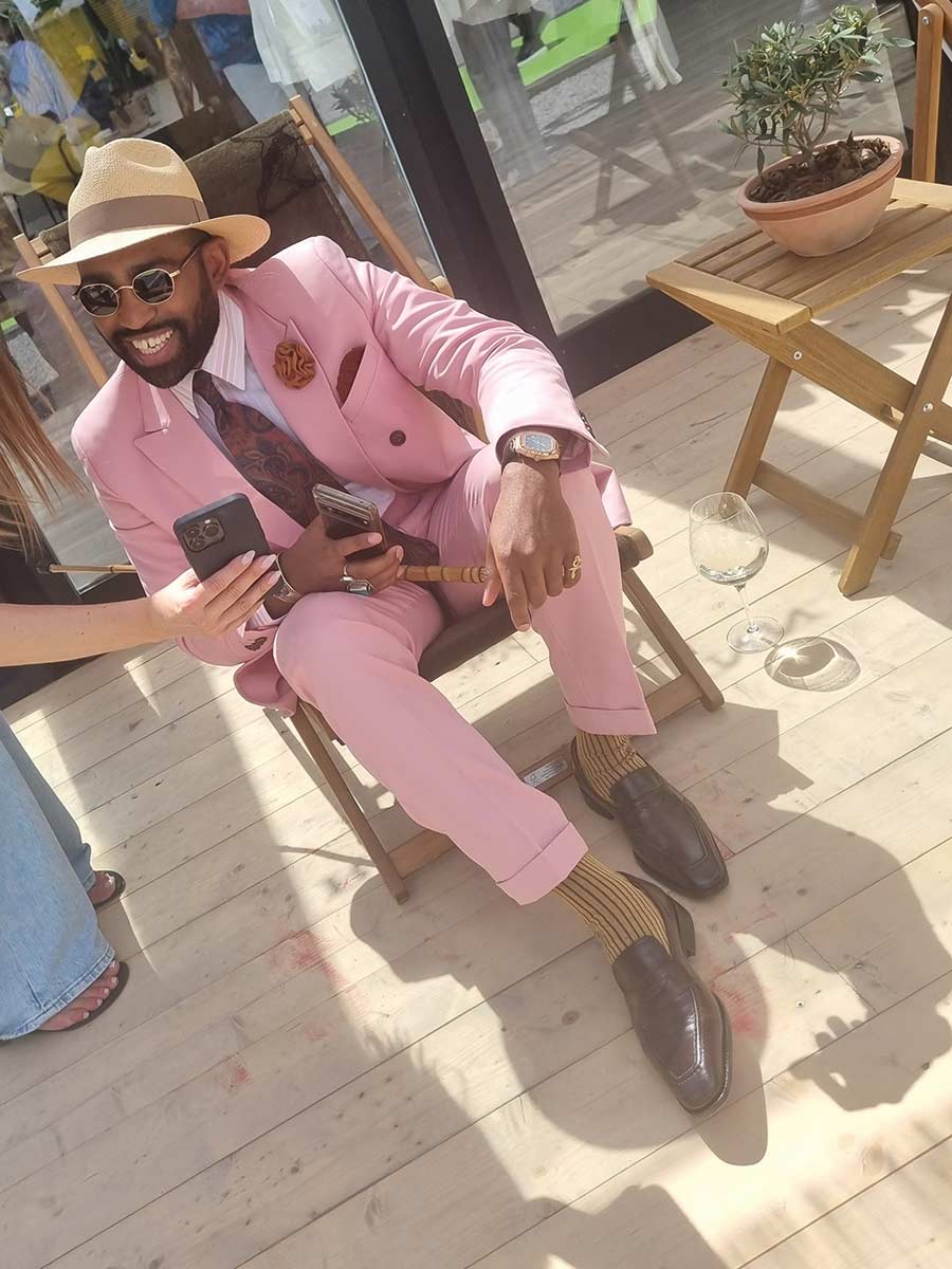 Dusty-Pink-Suit-MenstyleFashion