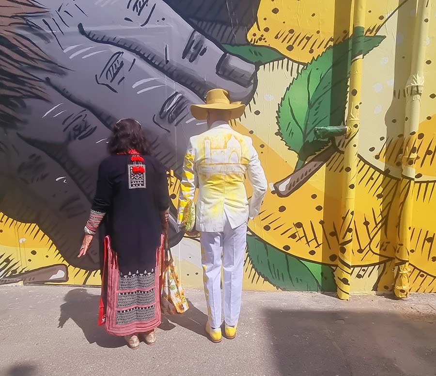 Gracie-Opulanza-Pitti-Uomo-MenStyleFashion