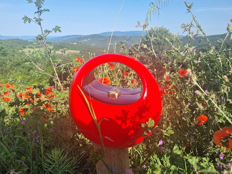 red-poppy-wooden-bag