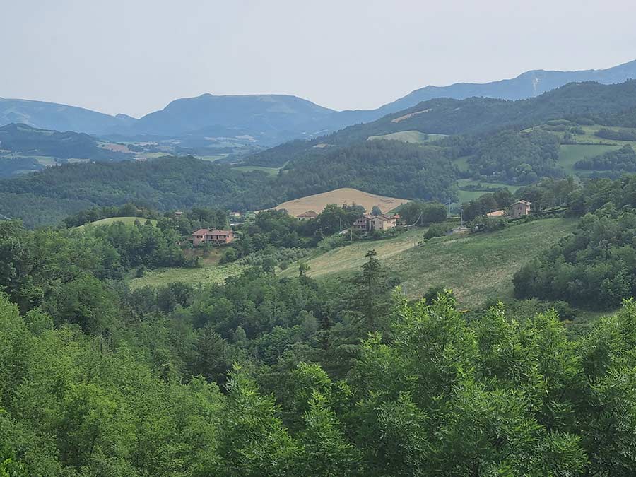 Le-Marche-Italy-entrance