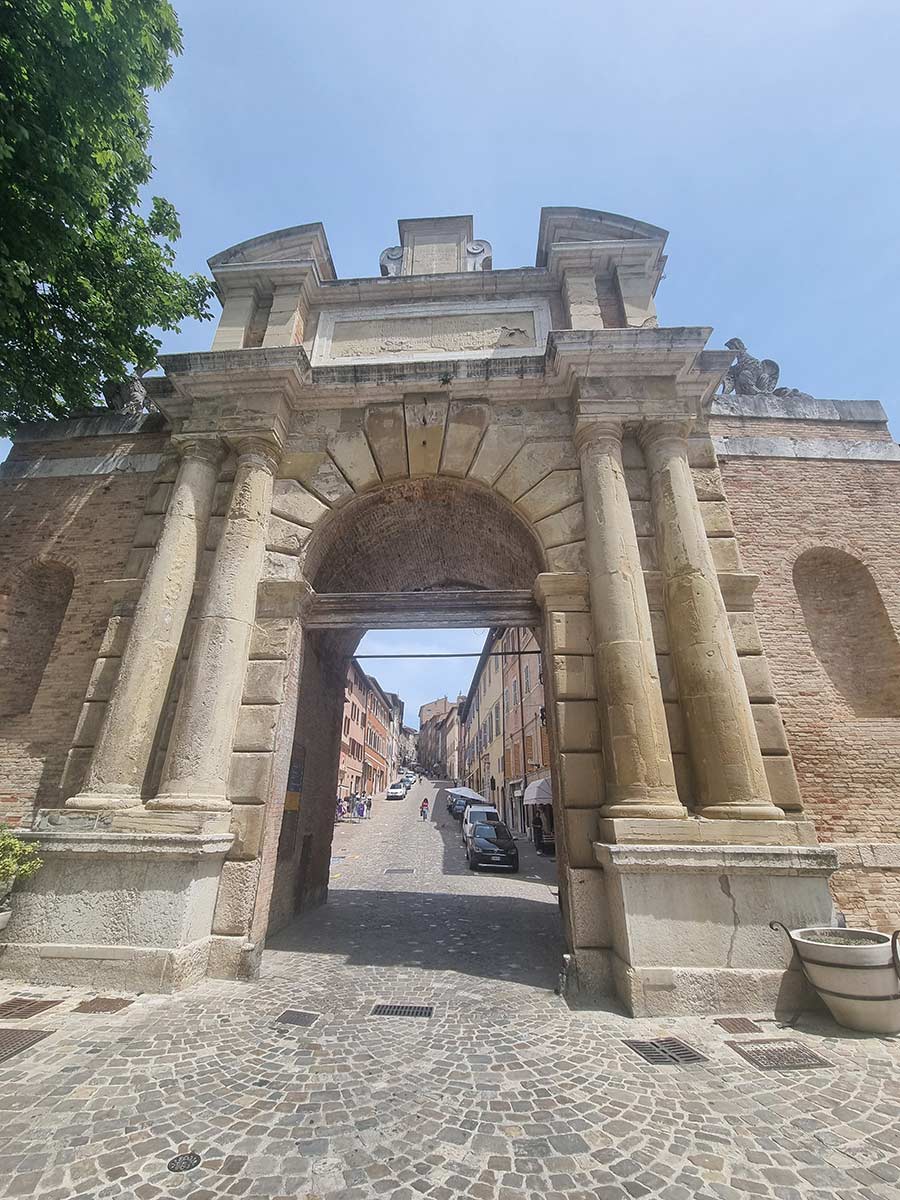 Le-Marche-Italy-entrance