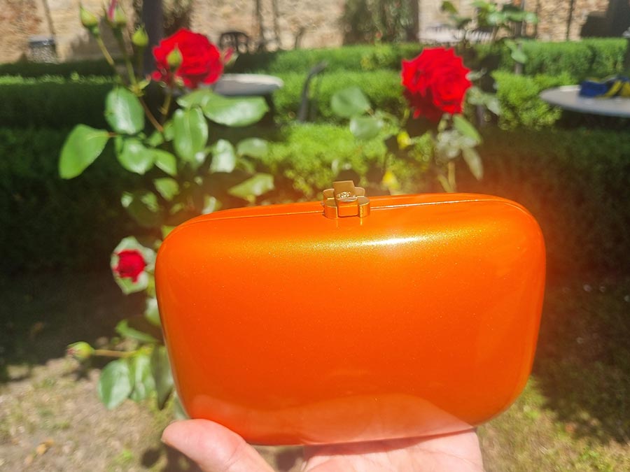 orange-rocio-wooden-bag