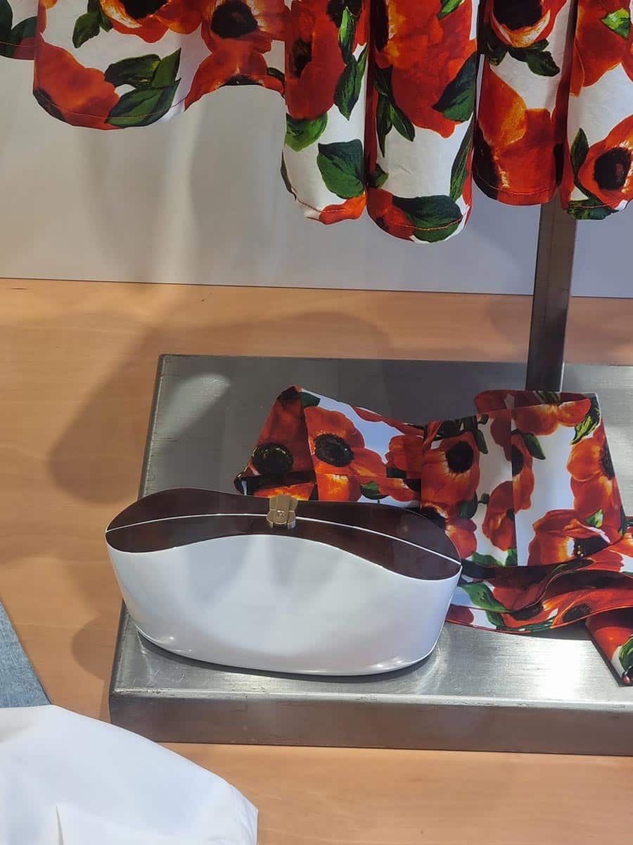 Poppy Dress - Style Tips From An Opulent Lifestyle Enthusiast