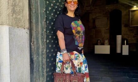 COACH Bag – Preloved Style Tips