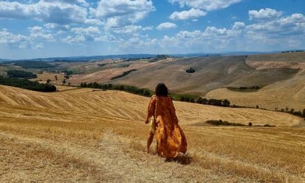 Italian Bureaucracy: It’s Worse Than You’ve Heard