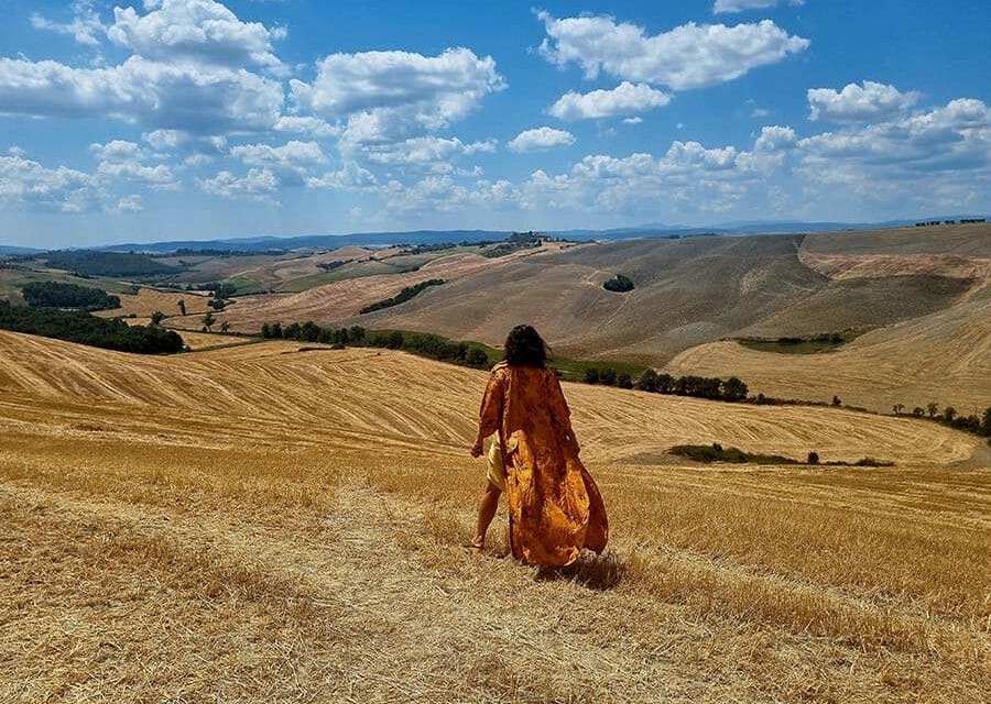 Italian Bureaucracy: It’s Worse Than You’ve Heard