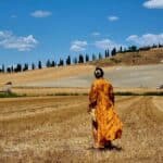 Menopause is a truth serum –  Why I’m Not Crazy, I’m Just Done