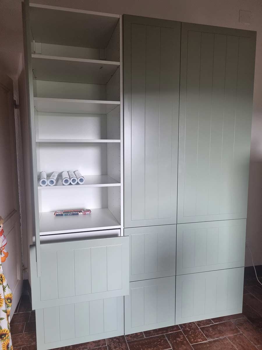 Ikea-Kitchen-Sage-Green.jpg-no-door