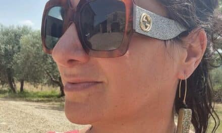 The Fall of LVMH Eyewear: My Love for Luxury Meets China’s Cheapening Influence