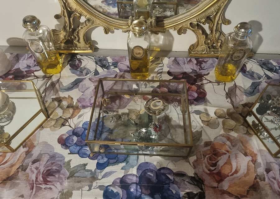 IKEA PAX BERGSBO Internal Draw Review – The Opulent Organizer