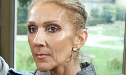 Celine Dion – Balancing Fame and Health