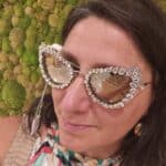 Made in Italy Eyewear vs. Dupe Eyewear in Asia – What’s the Real Difference?