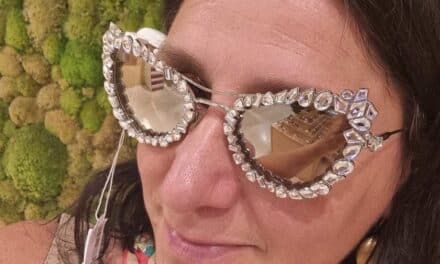 Made in Italy Eyewear vs. Dupe Eyewear in Asia – What’s the Real Difference?