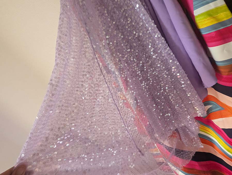 How to Rock a Tulle Skirt: Opulent Fashion Tips for the Fabulous