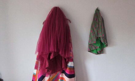 How to Rock a Tulle Skirt: Opulent Fashion Tips for the Fabulous