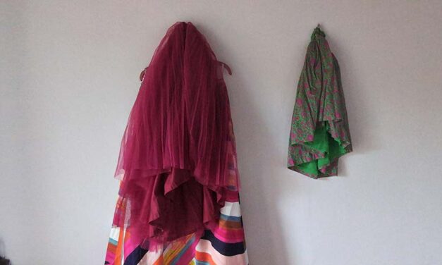 How to Rock a Tulle Skirt: Opulent Fashion Tips for the Fabulous