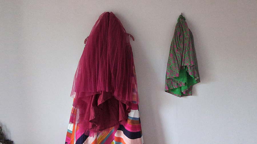 How to Rock a Tulle Skirt: Opulent Fashion Tips for the Fabulous