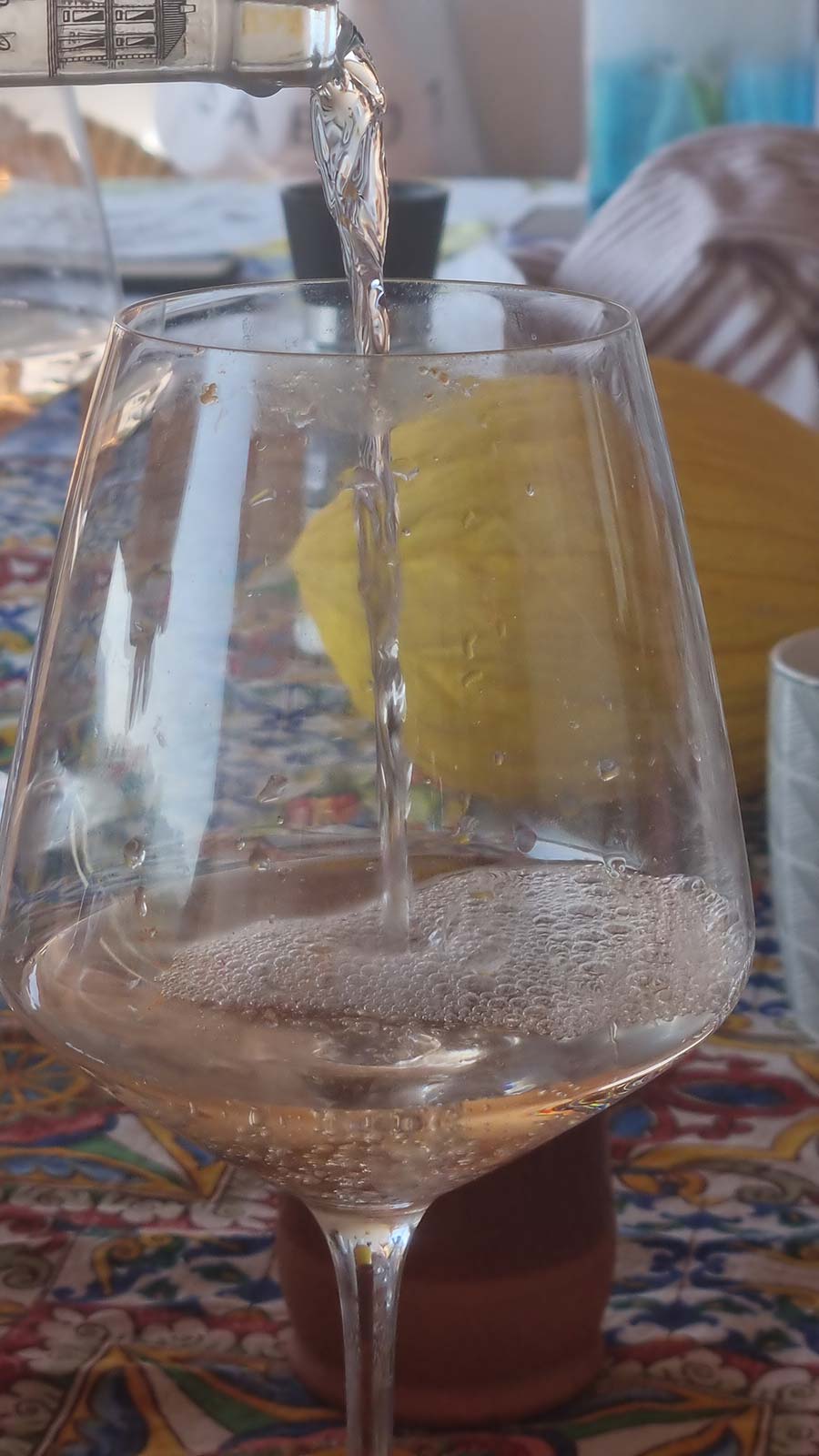 Puech-Haut-Rose-wine-France