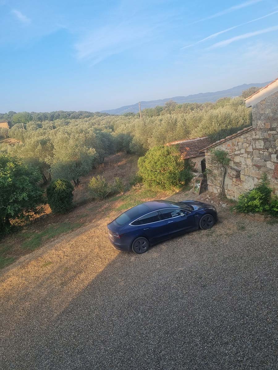 Tesla-Model-3-Gracie-Opulanza