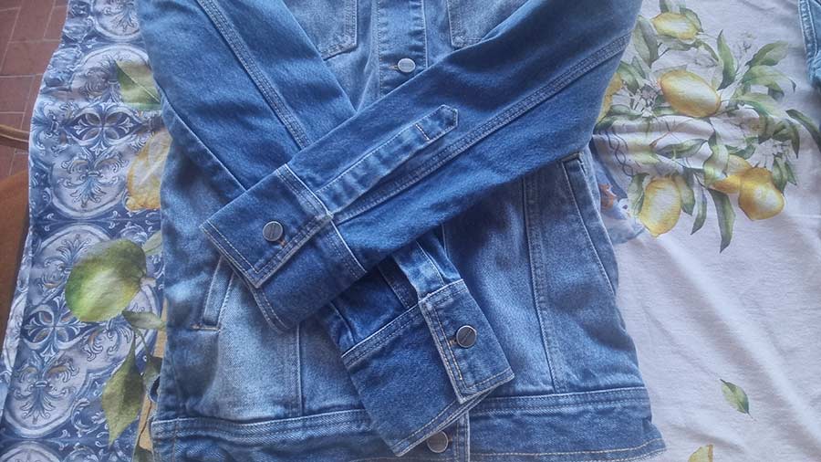 denim-upcycling-gracie-opulanza-33