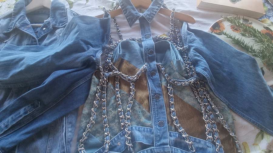 denim-upcycling-gracie-opulanza-33