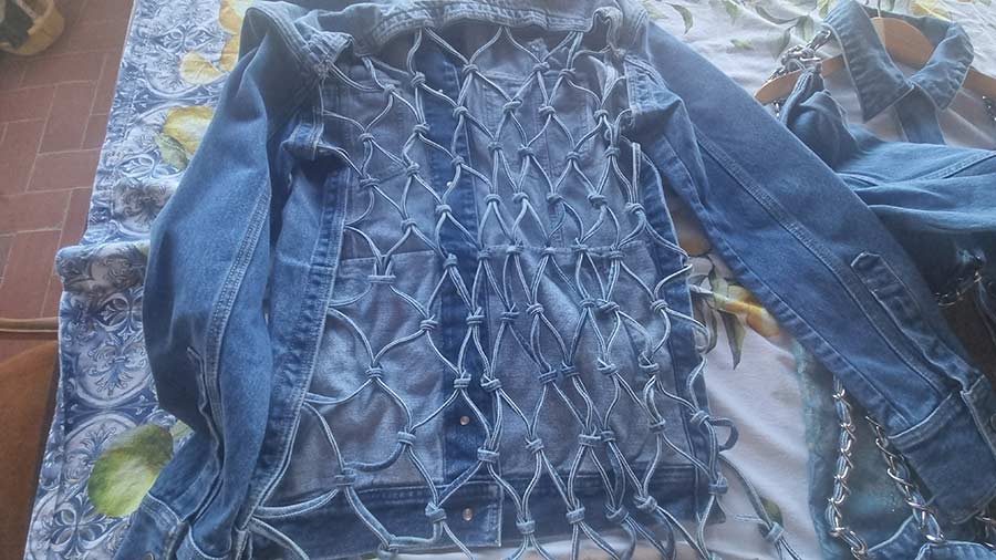 denim-upcycling-gracie-opulanza-33