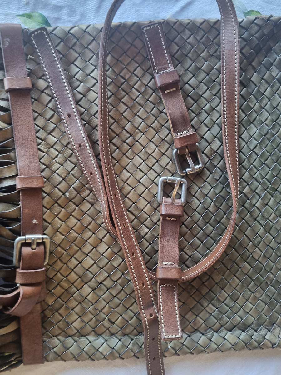 olive-green-leather-bag-gracie-opulanza.jpg-555