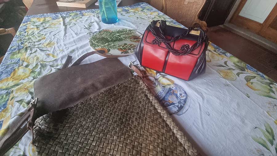 olive-green-leather-bag-gracie-opulanza.jpg-66