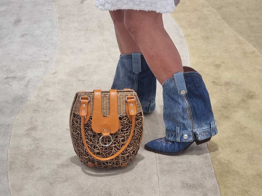 cowboy-denim-boots-bamboo-bag-gracie-opulanza