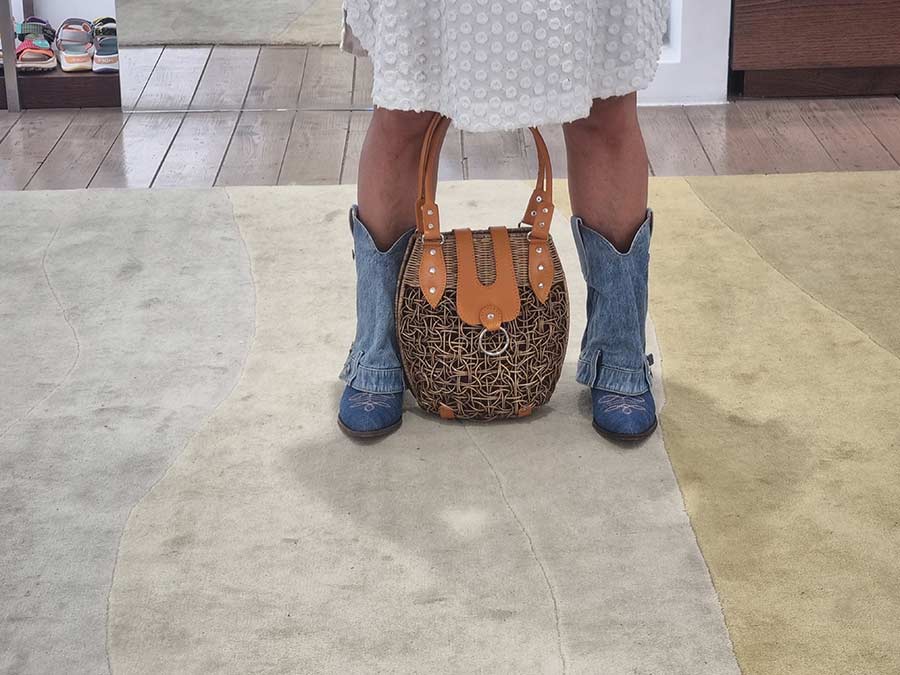 cowboy-denim-boots-bamboo-bag-gracie-opulanza